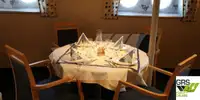 କ୍ରୁଜ୍ ଜାହାଜ ବିକ୍ରୟ ପାଇଁ