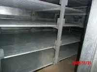 ଲଙ୍ଗଲାଇନର ବିକ୍ରୟ ପାଇଁ