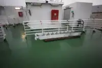 ବଲ୍କ କ୍ୟାରିୟର ବିକ୍ରୟ ପାଇଁ