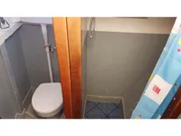 ଟଗବୋଟ୍ ବିକ୍ରୟ ପାଇଁ