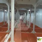 ବାର୍ଜ୍ ବିକ୍ରୟ ପାଇଁ