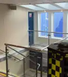 କ୍ରୁଜ୍‌ଫେରୀ ବିକ୍ରୟ ପାଇଁ
