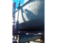 ଟଗବୋଟ୍ ବିକ୍ରୟ ପାଇଁ