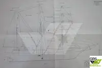 ସର୍ବେ କାର୍ଯ୍ୟ ଜାହାଜ ବିକ୍ରୟ ପାଇଁ