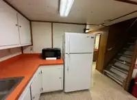 କ୍ରୁ ବୋଟ୍ ବିକ୍ରୟ ପାଇଁ