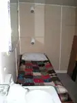 ସંଶୋଧନ ଜାହାଜ ବିକ୍ରୟ ପାଇଁ