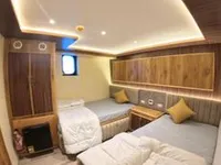 ଯାକ୍ଟ୍ ବିକ୍ରୟ ପାଇଁ