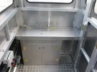 ଫେରୀ ଜାହାଜ ବିକ୍ରୟ ପାଇଁ