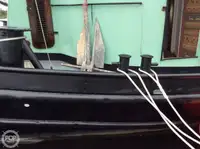ଟୋବୋଟ୍ ବିକ୍ରୟ ପାଇଁ