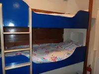 ସର୍ବେ କାର୍ଯ୍ୟ ଜାହାଜ ବିକ୍ରୟ ପାଇଁ