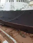 କଣ୍ଟେନର ଜାହାଜ ବିକ୍ରୟ ପାଇଁ