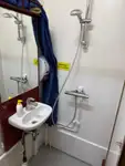 ଟୋବୋଟ୍ ବିକ୍ରୟ ପାଇଁ