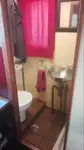 କାର୍ଯ୍ୟକାରୀ ନୌକା ବିକ୍ରୟ ପାଇଁ