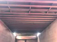 ବଲ୍କ ବାହକ | ବିକ୍ରୟ ପାଇଁ