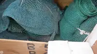 ଟ୍ରଲର ବିକ୍ରୟ ପାଇଁ