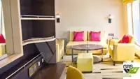କ୍ରୁଜ୍ ଜାହାଜ ବିକ୍ରୟ ପାଇଁ