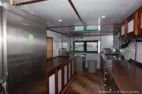 ଡାଇଭ୍ ସପୋର୍ଟ ବିକ୍ରୟ ପାଇଁ