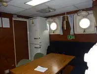 କାର୍ଯ୍ୟକାରୀ ନୌକା ବିକ୍ରୟ ପାଇଁ