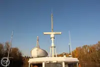 ଫେରୀ ଜାହାଜ ବିକ୍ରୟ ପାଇଁ