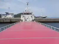 ବଲ୍କ କ୍ୟାରିୟର ବିକ୍ରୟ ପାଇଁ
