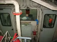 ଟୋବୋଟ୍ ବିକ୍ରୟ ପାଇଁ