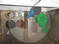 ମାଛଧରା ନୌ ବିକ୍ରୟ ପାଇଁ