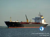 ତୈଳ/ରସାୟନିକ ଟ୍ୟାଙ୍କର ବିକ୍ରୟ ପାଇଁ