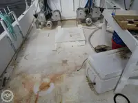 ଟ୍ରଲର ବିକ୍ରୟ ପାଇଁ