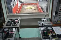 ଟୋବୋଟ୍ ବିକ୍ରୟ ପାଇଁ