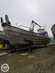 କଣ୍ଟେନର ଜାହାଜ ବିକ୍ରୟ ପାଇଁ