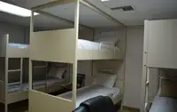 ଏଲଏନଜି ବାହକ ଜାହାଜ ବିକ୍ରୟ ପାଇଁ
