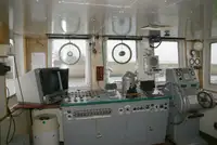 କାର୍ଯ୍ୟକାରୀ ନୌକା ବିକ୍ରୟ ପାଇଁ