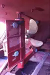 କାର୍ଯ୍ୟକାରୀ ନୌକା ବିକ୍ରୟ ପାଇଁ