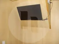 ଟ୍ରଲର ବିକ୍ରୟ ପାଇଁ