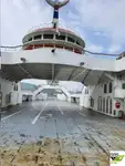 Ro-Ro ship ବିକ୍ରୟ ପାଇଁ