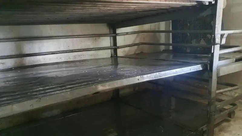 ଲଙ୍ଗଲାଇନର ବିକ୍ରୟ ପାଇଁ