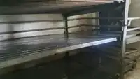 ଲଙ୍ଗଲାଇନର ବିକ୍ରୟ ପାଇଁ