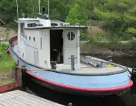 ଟୋବୋଟ୍ ବିକ୍ରୟ ପାଇଁ