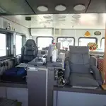 ପର୍ସ ସେନେର ବିକ୍ରୟ ପାଇଁ