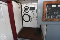 ଲଙ୍ଗଲାଇନର ବିକ୍ରୟ ପାଇଁ