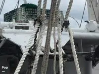 ଟ୍ରଲର ବିକ୍ରୟ ପାଇଁ