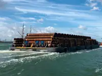 ବ୍ୟାରେଜ୍ | ବିକ୍ରୟ ପାଇଁ