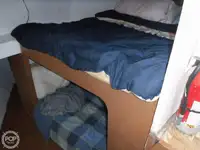 ଟ୍ରଲର ବିକ୍ରୟ ପାଇଁ