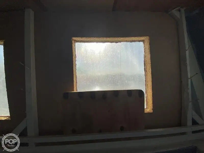 ଟ୍ରଲର ବିକ୍ରୟ ପାଇଁ
