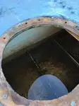 ଟୋବୋଟ୍ ବିକ୍ରୟ ପାଇଁ