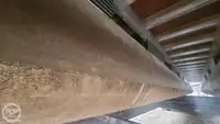 କ୍ରୁଜ୍ ଜାହାଜ ବିକ୍ରୟ ପାଇଁ