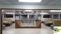ରୋ-ରୋ ଜାହାଜ ବିକ୍ରୟ ପାଇଁ