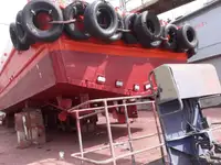 କ୍ରୁ ବୋଟ୍ ବିକ୍ରୟ ପାଇଁ