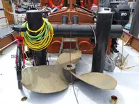 ଟୋବୋଟ୍ ବିକ୍ରୟ ପାଇଁ
