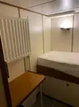 ଟୋବୋଟ୍ ବିକ୍ରୟ ପାଇଁ